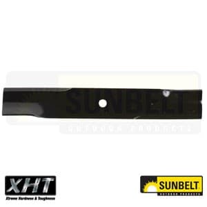 B1EM1884 - Blade-Mower, XHT, 18", 2-1/2"