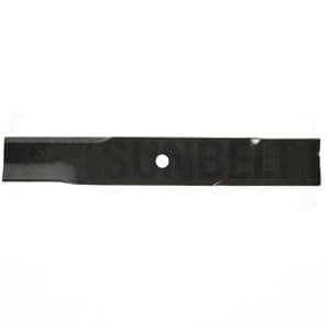 B1EM1886 - 2-1/2" 18" XHT Blade-Mower