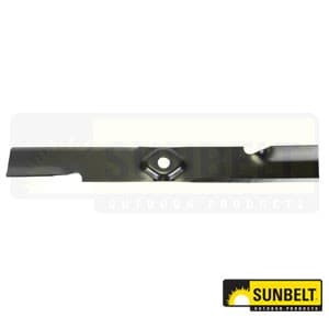 B1EM1889 - BLADE-MOWER, XHT, 24.710", 0.950"