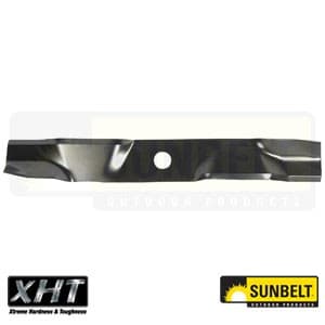 B1EM1891 - BLADE-MOWER, 18", 15/16", MULCH