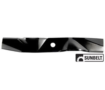 B1EM1892 - BLADE-MOWER, 20-1/2", 15/16", MULCH