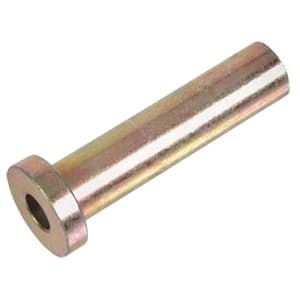 B1EM22 - Wheel Bushing