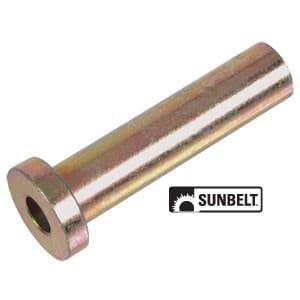 B1EM22 - Bushing, Wheel