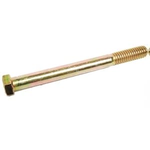 B1EM24 - Wheel Bolt