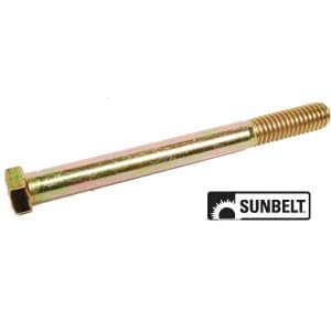 B1EM24 - Wheel Bolt