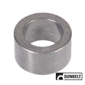 B1EM25 - Spacer, Wheel