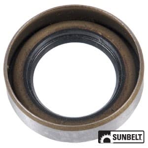 B1EM27 - Seal, Wheel Bearing, Front