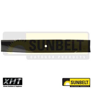 B1EP1001 - BLADE-MOWER, 15-3/8", 3/8"