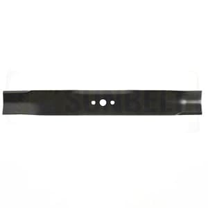 MULCH 5/8" 20" BLADE-MOWER