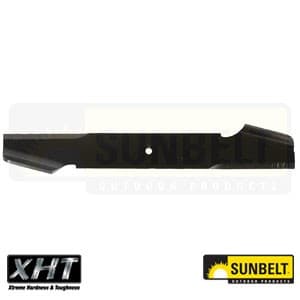 B1EP1007 - BLADE-MOWER, 18-1/4", 3/8"