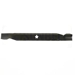 B1EP1010 - 5PT 21" BLADE-MOWER