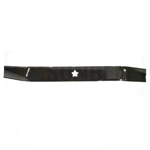 B1EP1011 - MULCH 5PT 21" BLADE-MOWER