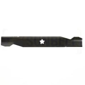 B1EP1014 - 5PT 17-3/8" BLADE-MOWER