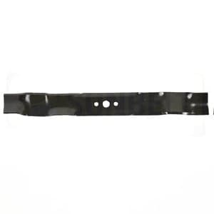 B1EP1018 - MULCH 5/8" 20" BLADE-MOWER