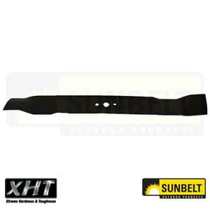 B1EP1029 - BLADE-MOWER, 21", 5/8", MULCH