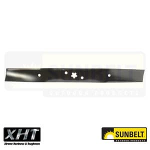 B1EP1052 - BLADE-MOWER, 21-15/16", 5 PT.