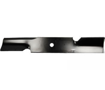 B1FE1048 - NOTCH 5/8" 16-1/4" BLADE-MOWER