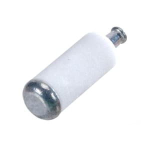 B1FF298 - In Tank Fuel Filter