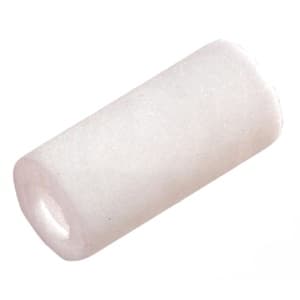 B1FF299 - Fuel Filter (40-50 Micron)