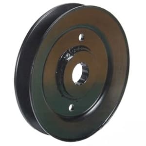 B1GD55 - Drive Pulley