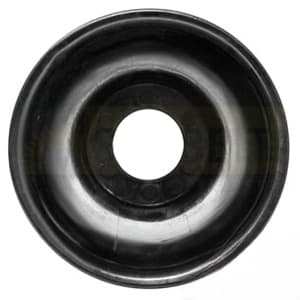 B1GH06 - Spindle Cone - Thumbnail 4