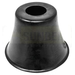 B1GH06 - Spindle Cone