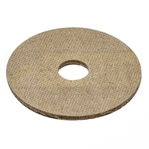 B1GH07 - Fiber Washer