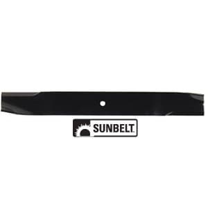 B1GH1903 - BLADE-MOWER, 21", 1/2", HL