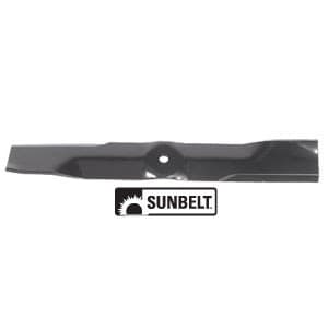B1GH1906 - BLADE-MOWER, 18", 1/2"