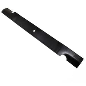 HL 1/2" 25" Blade-Mower