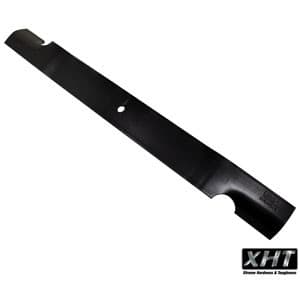 B1GH1910 - Blade-Mower, 25", 1/2", HL