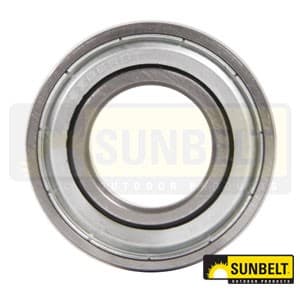 B1GH25 - Ball Bearing, Spindle Assy - Thumbnail 2