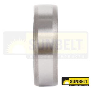 B1GH25 - Ball Bearing, Spindle Assy - Thumbnail 3