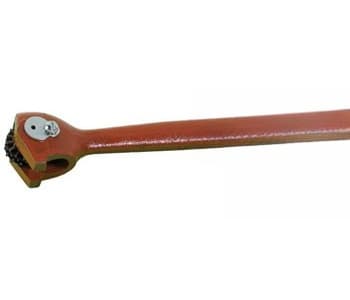 B1GR03 - Dressing Wheel Tool