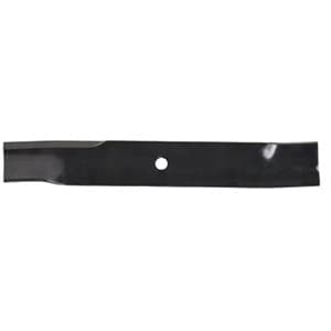 B1GR1905 - HL 5/8" 17" BLADE-MOWER