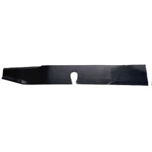 B1GR2002 - 5/8" 13-7/8" BLADE-MOWER
