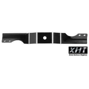 B1GR2003 - BLADE-MOWER, 17-3/8", 5/8"