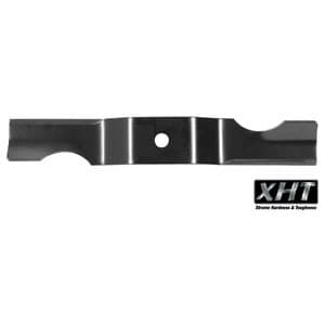B1GR2004 - BLADE-MOWER, 14-13/16", 5/8"