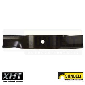 B1GR2005 - Blade-Mower, XHT, 14.50"