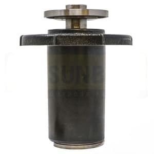 B1GR59 - Spindle Assembly - Thumbnail 2