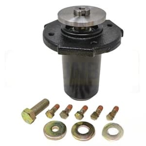 B1GR59 - Spindle Assembly