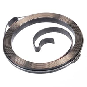 B1HD0010 - Recoil Spring