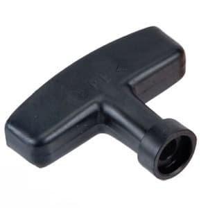 Starter Handle