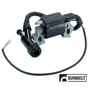 B1HD0017 - Ignition Coil