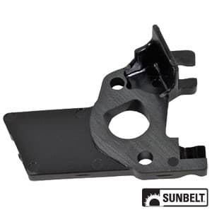 B1HD0050 - Carburetor Insulator