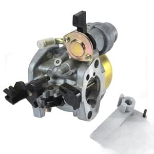 Honda Complete Carburetor