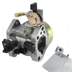Honda Complete Carburetor