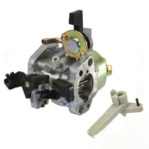 B1HN003 - Honda Complete Carburetor