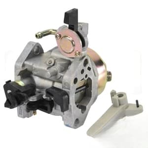 B1HN004 - Honda Complete Carburetor - Thumbnail 2