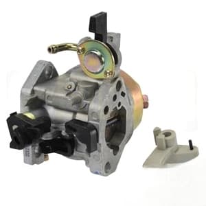 Honda Complete Carburetor
